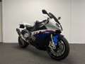 BMW S 1000 RR Wit - thumbnail 14