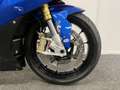 BMW S 1000 RR Wit - thumbnail 11