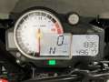 BMW S 1000 RR Wit - thumbnail 2