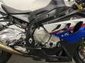 BMW S 1000 RR Wit - thumbnail 12