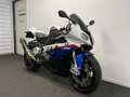 BMW S 1000 RR Wit - thumbnail 10