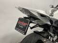 BMW S 1000 RR Wit - thumbnail 9