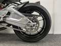 BMW S 1000 RR Wit - thumbnail 20