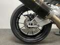 BMW S 1000 RR Wit - thumbnail 13