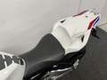 BMW S 1000 RR Wit - thumbnail 22
