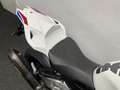 BMW S 1000 RR Wit - thumbnail 7