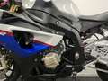 BMW S 1000 RR Wit - thumbnail 19