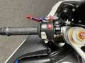 BMW S 1000 RR Wit - thumbnail 23