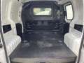 Fiat Fiorino ESSENCE/CNG/Climatisation/GPS/Radar Arr Blanc - thumbnail 12