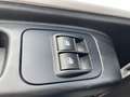 Fiat Fiorino ESSENCE/CNG/Climatisation/GPS/Radar Arr Blanc - thumbnail 20