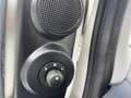 Fiat Fiorino ESSENCE/CNG/Climatisation/GPS/Radar Arr Blanc - thumbnail 19