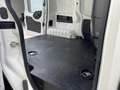 Fiat Fiorino ESSENCE/CNG/Climatisation/GPS/Radar Arr Blanc - thumbnail 11