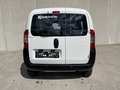 Fiat Fiorino ESSENCE/CNG/Climatisation/GPS/Radar Arr Blanc - thumbnail 5