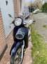 Aprilia Scarabeo 200 IE Azul - thumbnail 10