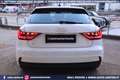 Audi A1 SPB 30 TFSI MANUALE Admired LED Weiß - thumbnail 24