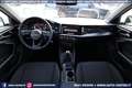 Audi A1 SPB 30 TFSI MANUALE Admired LED Weiß - thumbnail 45