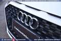 Audi A1 SPB 30 TFSI MANUALE Admired LED Weiß - thumbnail 29