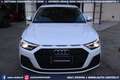 Audi A1 SPB 30 TFSI MANUALE Admired LED Weiß - thumbnail 20