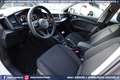 Audi A1 SPB 30 TFSI MANUALE Admired LED Weiß - thumbnail 11