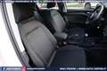 Audi A1 SPB 30 TFSI MANUALE Admired LED Weiß - thumbnail 41