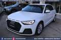 Audi A1 SPB 30 TFSI MANUALE Admired LED Weiß - thumbnail 19