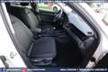 Audi A1 SPB 30 TFSI MANUALE Admired LED Weiß - thumbnail 40