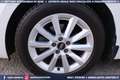 Audi A1 SPB 30 TFSI MANUALE Admired LED Weiß - thumbnail 30