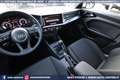 Audi A1 SPB 30 TFSI MANUALE Admired LED Weiß - thumbnail 14