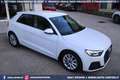 Audi A1 SPB 30 TFSI MANUALE Admired LED Weiß - thumbnail 21