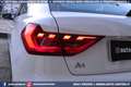 Audi A1 SPB 30 TFSI MANUALE Admired LED Weiß - thumbnail 34