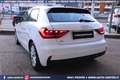 Audi A1 SPB 30 TFSI MANUALE Admired LED Weiß - thumbnail 25