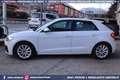Audi A1 SPB 30 TFSI MANUALE Admired LED Weiß - thumbnail 26