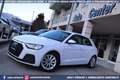 Audi A1 SPB 30 TFSI MANUALE Admired LED Weiß - thumbnail 16