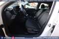 Audi A1 SPB 30 TFSI MANUALE Admired LED Weiß - thumbnail 37