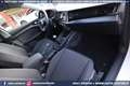 Audi A1 SPB 30 TFSI MANUALE Admired LED Weiß - thumbnail 39