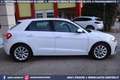 Audi A1 SPB 30 TFSI MANUALE Admired LED Weiß - thumbnail 22