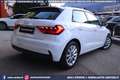 Audi A1 SPB 30 TFSI MANUALE Admired LED Weiß - thumbnail 18