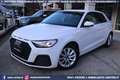 Audi A1 SPB 30 TFSI MANUALE Admired LED Weiß - thumbnail 17