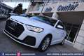 Audi A1 SPB 30 TFSI MANUALE Admired LED Weiß - thumbnail 27