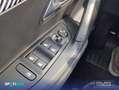 Peugeot 2008 Gasolina 100 S&S 6 Vel. MAN Allure Azul - thumbnail 12