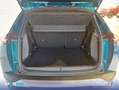 Peugeot 2008 Gasolina 100 S&S 6 Vel. MAN Allure Azul - thumbnail 6