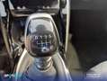Peugeot 2008 Gasolina 100 S&S 6 Vel. MAN Allure Azul - thumbnail 19