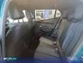 Peugeot 2008 Gasolina 100 S&S 6 Vel. MAN Allure Azul - thumbnail 10