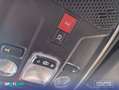 Peugeot 2008 Gasolina 100 S&S 6 Vel. MAN Allure Azul - thumbnail 21