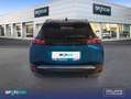 Peugeot 2008 Gasolina 100 S&S 6 Vel. MAN Allure Azul - thumbnail 7