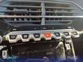 Peugeot 2008 Gasolina 100 S&S 6 Vel. MAN Allure Azul - thumbnail 17