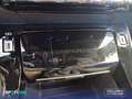 Peugeot 2008 Gasolina 100 S&S 6 Vel. MAN Allure Azul - thumbnail 18