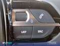 Peugeot 2008 Gasolina 100 S&S 6 Vel. MAN Allure Azul - thumbnail 14