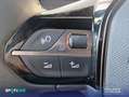 Peugeot 2008 Gasolina 100 S&S 6 Vel. MAN Allure Azul - thumbnail 13