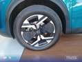 Peugeot 2008 Gasolina 100 S&S 6 Vel. MAN Allure Azul - thumbnail 11
